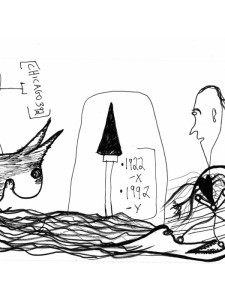 badversion_driceimagecropped