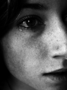 Darren Demaree Poems